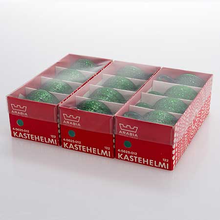 Oiva Toikka – Kastehelmi from Nuutajärvi and Iittala